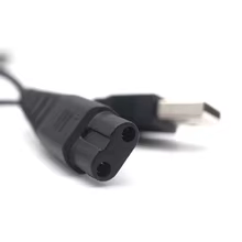 Cabo USB KEMEI KM-1990 Thumbnail 6