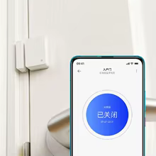 Sensor de Porta Janela Xiaomi 2 Thumbnail 3