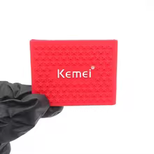 Capa de Proteção Kemei KM-1986PG Thumbnail 5