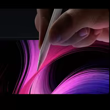 Caneta Stylus Pro Xiaomi Pad 8 Thumbnail 3