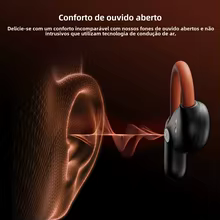OneOdio SuperEQ D72 Bluetooth Thumbnail 3