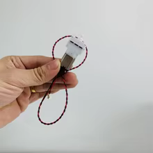 Motor da Bomba de Água Xiaomi Mijia - ANENG Thumbnail 2