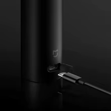 Barbeador Elétrico MIJIA S500 Thumbnail 6