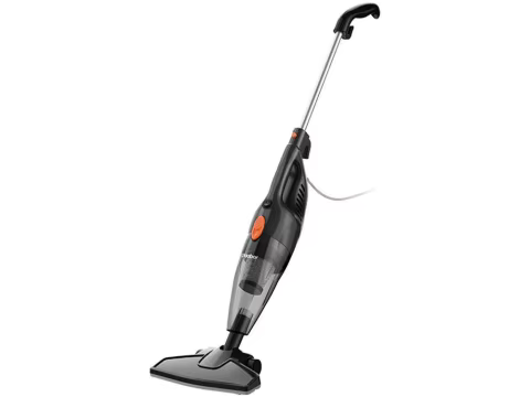 Aspirador Vertical Gaabor Smart Sweep 1000W