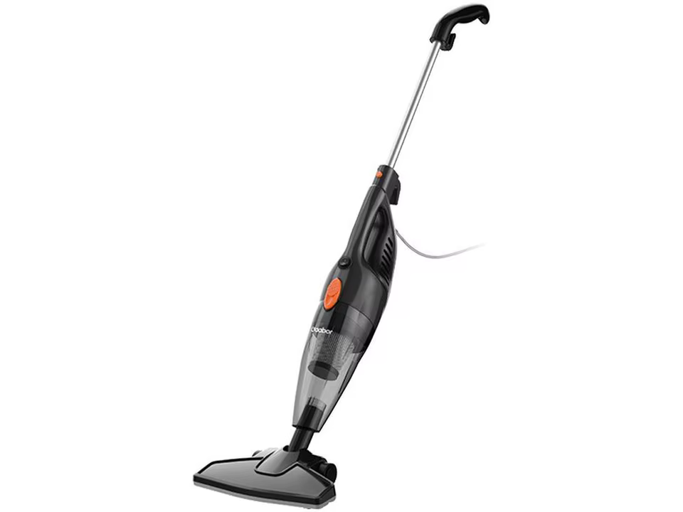 Aspirador Vertical Gaabor Smart Sweep 1000W