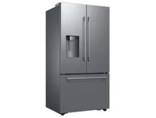 Geladeira Samsung Smart 664L Inox Thumbnail 5