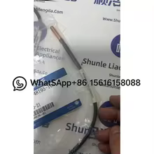 Sensor Temperatura York Central 025W48195-101 Thumbnail 1