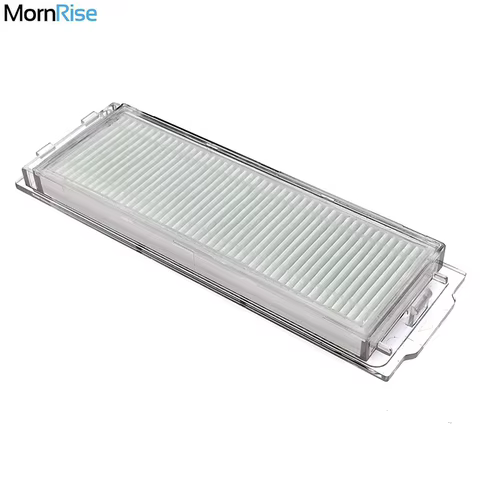 Filtro HEPA Aspirador Xiaomi Viomi