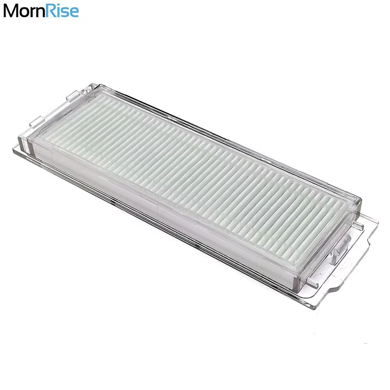Filtro HEPA Aspirador Xiaomi Viomi