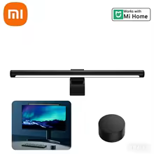 Luminária Xiaomi Mijia Ra95 1S Thumbnail 1