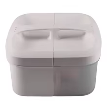 Depósito de Água Ecovacs Deebot AD24 Thumbnail 5