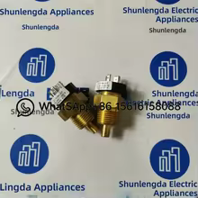 Sensor Temperatura Ar Condicionado York Thumbnail 2