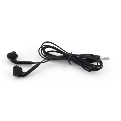 Fone de Ouvido para Dormir com Microfone
