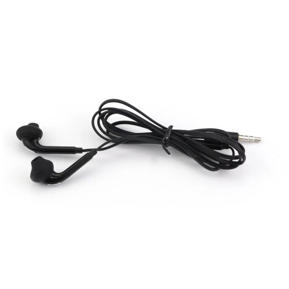 Fone de Ouvido para Dormir com Microfone