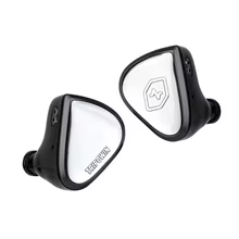 Tripowin x 0DiBi Vivace IEM HiFi Thumbnail 5
