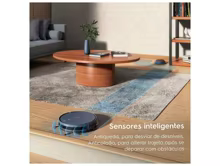 Robô Aspirador Electrolux ERB44 Thumbnail 6