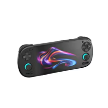 Retroid Pocket 6 Console Thumbnail 5