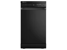 Lava Louças Electrolux LP10E Thumbnail 1