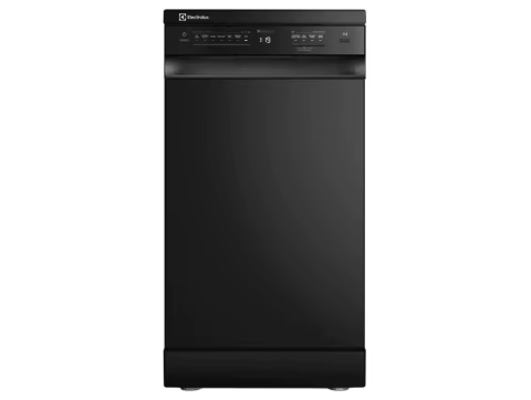 Lava Louças Electrolux LP10E