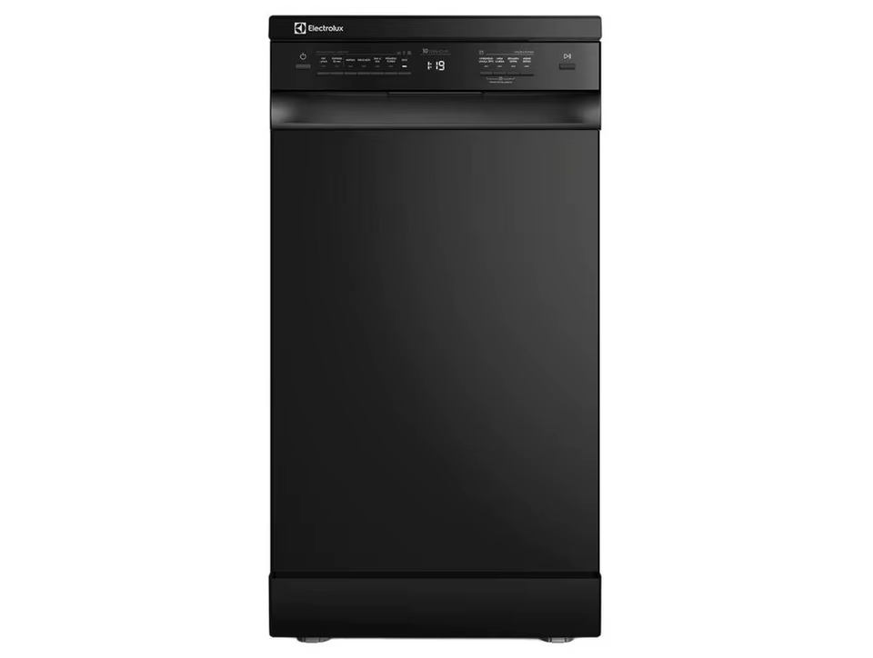Lava Louças Electrolux LP10E