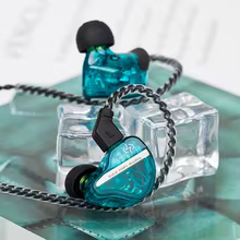 CCZ-DC01 Pro Fones Gamer Thumbnail 3