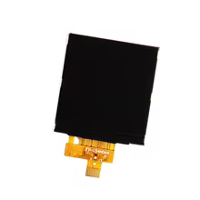 Display LCD 1.54 IPS 240x240 Thumbnail 3