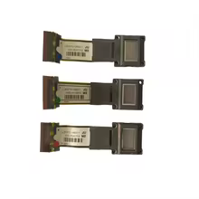 Painel LCD Projetor EH-TW3300 L3C07U Thumbnail 3