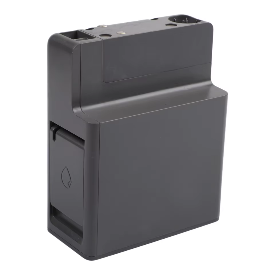 Tanque Limpeza Automática Mova E40 Ultra