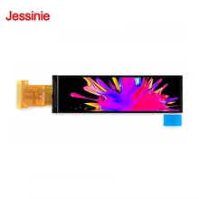 Display LCD 2.2" NV3006 Thumbnail 4