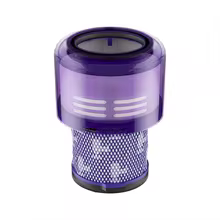 Filtro HEPA Dyson V11 V15 V12 Thumbnail 4