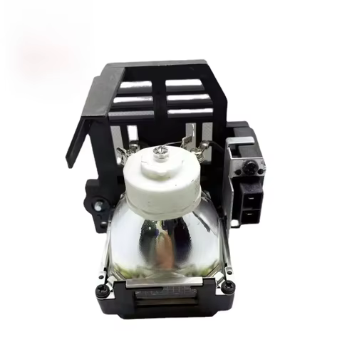 Lâmpada Projetor PK-L2312U Original