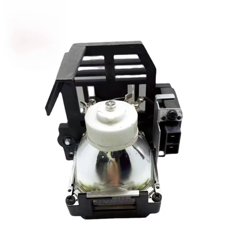 Lâmpada Projetor PK-L2312U Original