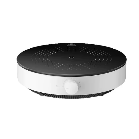 Fogão de Indução Mijia N1 2100W