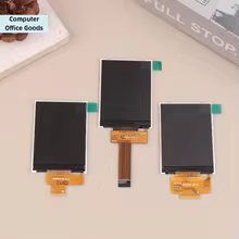 Tela LCD 2.4 Polegadas ST7789 Thumbnail 5