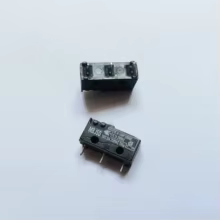 Micro Interruptor MBJ5D 10A 250VAC Thumbnail 4