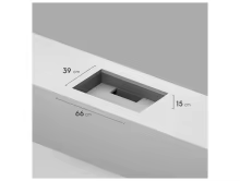 Cooktop Electrolux 5 Bocas GLP Thumbnail 5
