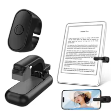 Controle Remoto Kindle 2 em 1 Thumbnail 1