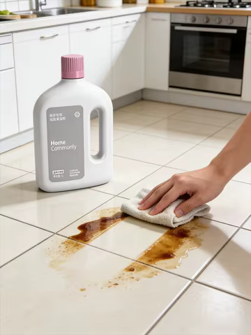 Líquido Aspirador XIAOMI Mijia 1L