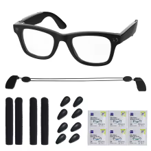 Acessório HiBloks Ray-Ban Meta Thumbnail 1