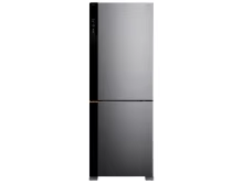 Geladeira Brastemp 500L Inox Bivolt Thumbnail 1