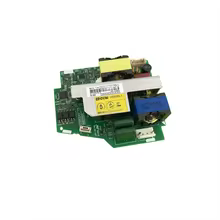 Fonte Projetor YDLAMPS H550BL1 Thumbnail 3