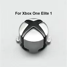 Botão Home Xbox Series S/X Thumbnail 4