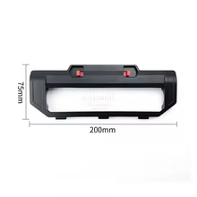 Tampa Central Xiaomi Mi Robot Vacuum Mop Pro Thumbnail 5