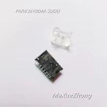 Interruptor 3 Pinos C1510VA 16A Thumbnail 1
