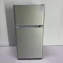 Refrigerador Duplo 128L Thumbnail 3