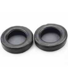 Almofadas AKG K601 K701 K702 Thumbnail 4