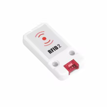 M5Stack RFID2 Leitor NFC Thumbnail 3