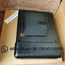 Kit Módulo Controle Trane Ar Condicionado Thumbnail 3