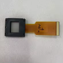 Painel LCD de Prisma LCX100 Projetor Thumbnail 3