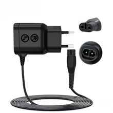 Adaptador Philips Norelco OneBlade 4.3V Thumbnail 1